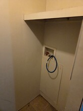 8 Geer Rd in Hudson Falls, NY - Building Photo - Building Photo