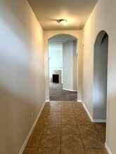 25123 Ibris Ranch Dr in Katy, TX - Building Photo - Building Photo