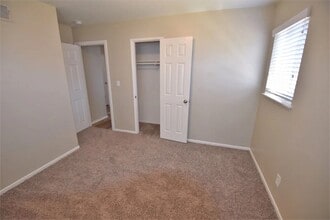 8091 Linares Ave in Riverside, CA - Building Photo - Building Photo