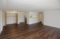 1BR, 1BA - 745 SF - RedPeak Colorado Station Apartamentos in Denver, Colorado
