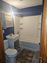 1449 Walbridge Ave in Toledo, OH - Building Photo - Building Photo