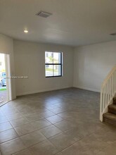 11748 SW 245th Ter in Homestead, FL - Building Photo - Building Photo
