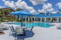 Building Photo - Advenir At Polos East Apartments in Orlando, Florida