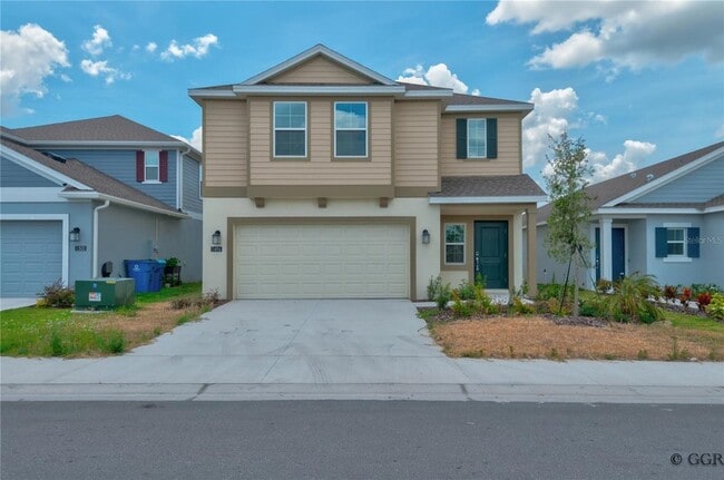 property at 1496 Cumberland Ave