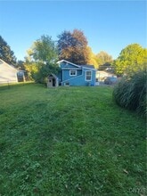 101 Gould Pl in Syracuse, NY - Building Photo - Building Photo