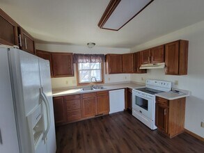 406 W 7th Ave in Oshkosh, WI - Building Photo - Building Photo