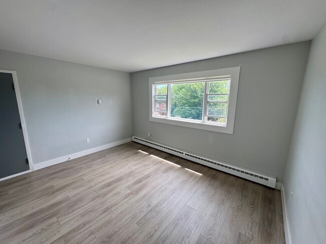 4 McIntosh St in Halifax, NS - Building Photo - Building Photo