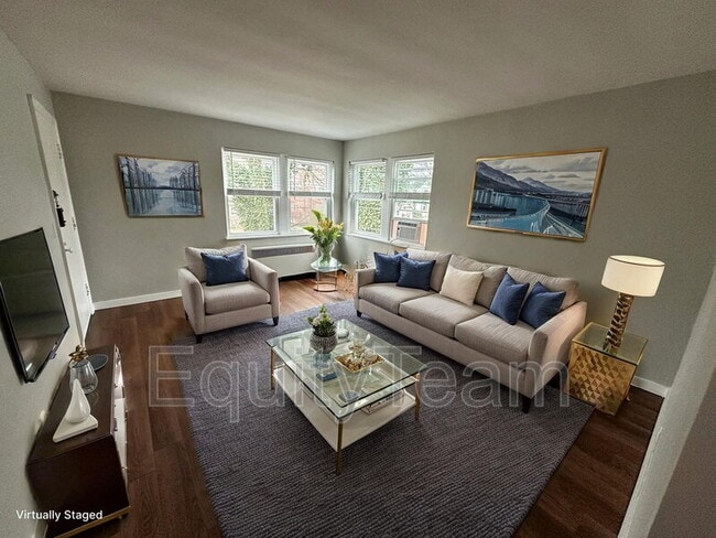 1219 Franklin Ave in Cincinnati, OH - Building Photo - Building Photo