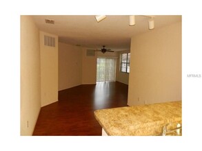 5550 E Michigan St, Unit 1106 in Orlando, FL - Building Photo - Building Photo