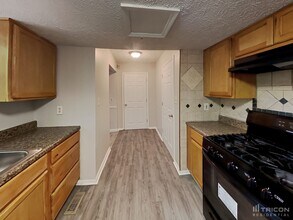 2671 Tucson Way in Powder Springs, GA - Building Photo - Building Photo