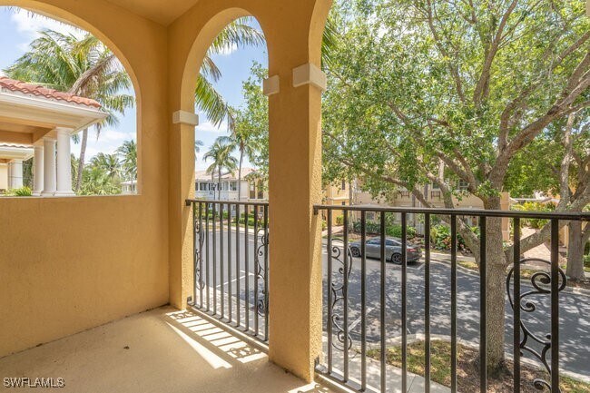 property at 28697 Alessandria Cir