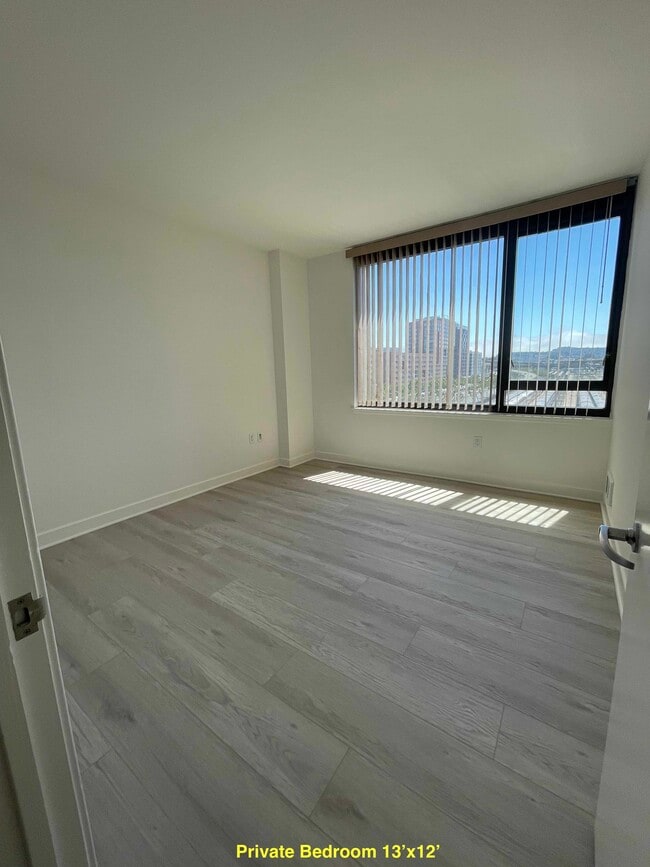 property at 718 4th St