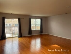 843 Mockingbird St in Brighton, CO - Building Photo - Building Photo