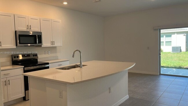 property at 2549 Penguin Blvd