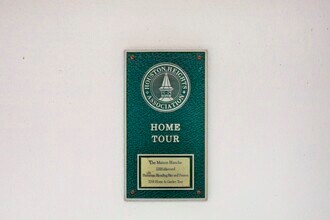 2200 Harvard St in Houston, TX - Building Photo - Building Photo