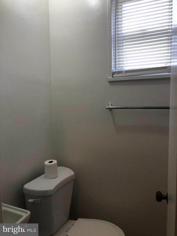 3810 Bancroft Rd in Baltimore, MD - Building Photo - Building Photo