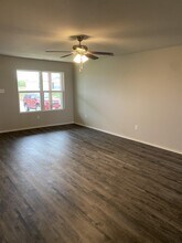 229 Cole Dr in Brookland, AR - Building Photo - Building Photo