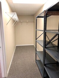 2500 Mandell St photo'