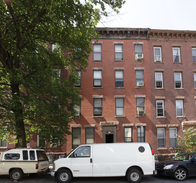 172 Union St in Brooklyn, NY - Building Photo - Building Photo