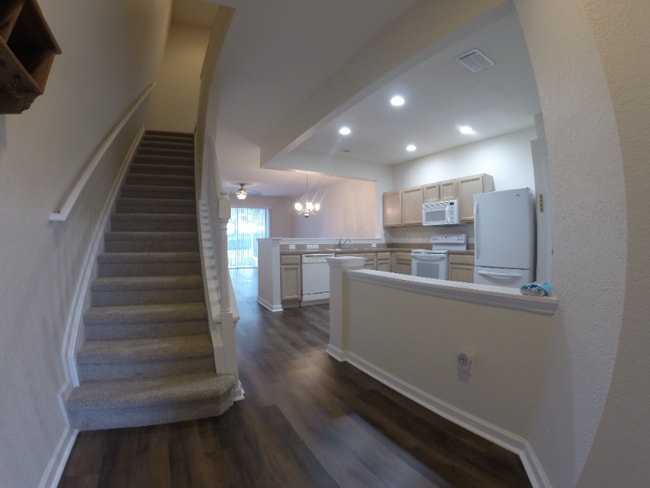 4103 SW 54th Cir in Ocala, FL - Building Photo - Building Photo