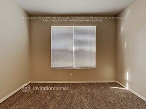 13305 Kitty Fork Rd in Orlando, FL - Building Photo - Building Photo