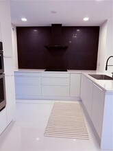 16358 SW 82nd Terrace in Miami, FL - Building Photo - Building Photo