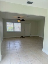 4265 Desoto Ave-Unit -Unit-C in Ft. Myers, FL - Building Photo - Building Photo