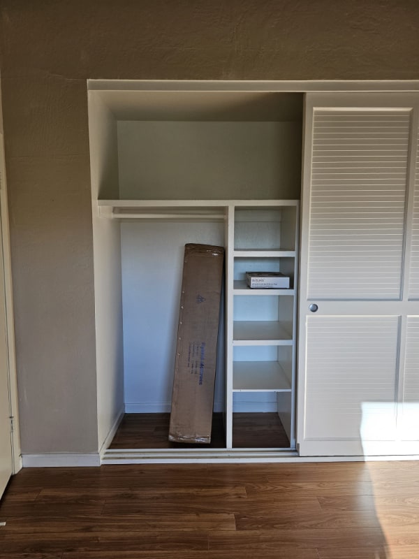 255 S Rengstorff Ave in Mountain View, CA - Building Photo - Building Photo