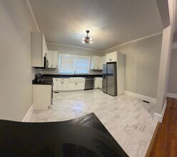 205 Saluda St in Ninety Six, SC - Building Photo - Building Photo