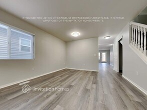 3632 4th Ave NW in Olympia, WA - Building Photo - Building Photo