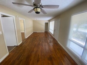 3621 Ida Dr in Columbus, GA - Building Photo - Building Photo