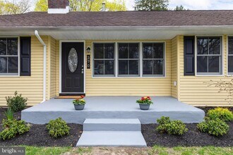 370 Ganttown Rd in Sewell, NJ - Building Photo - Building Photo