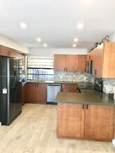 11123 SW 132nd Ct in Miami, FL - Building Photo - Building Photo