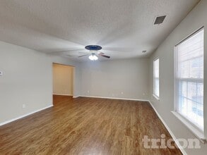 3033 Winners Cir SW in Concord, NC - Foto de edificio - Building Photo