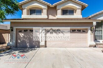 960 E Constitution Dr in Gilbert, AZ - Building Photo - Building Photo