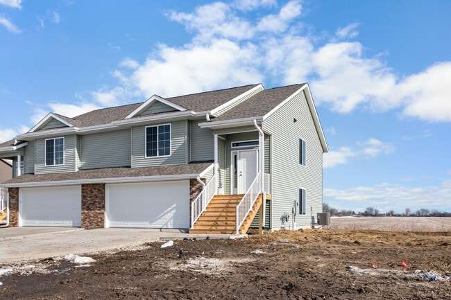 property at 1472 Ruth Ave