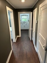 1846 FM555 in Gilmer, TX - Building Photo - Building Photo