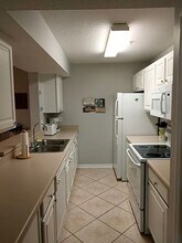206 16th St in St. Augustine, FL - Building Photo - Building Photo