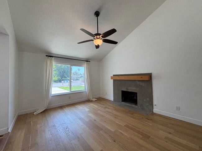 property at 30398 Cll Sonora