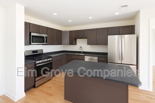 5 5th St in Nashua, NH - Building Photo - Building Photo