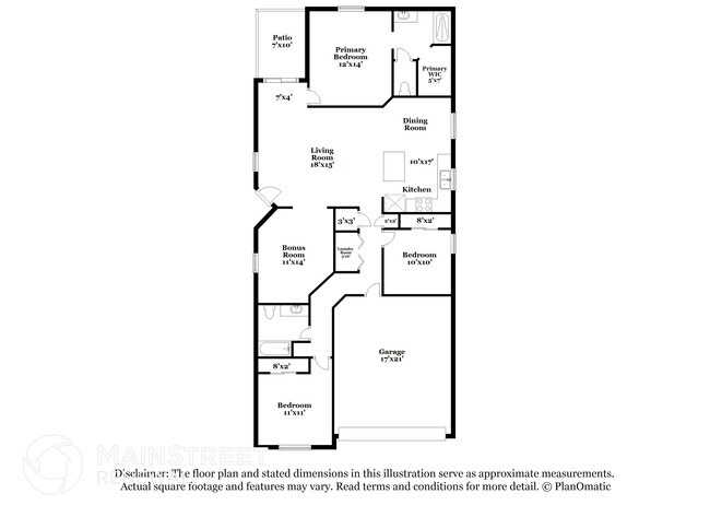 4841 S Huelva Ln in Tucson, AZ - Building Photo - Building Photo