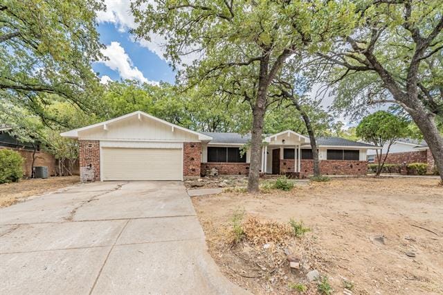 property at 6409 Yorkshire Dr