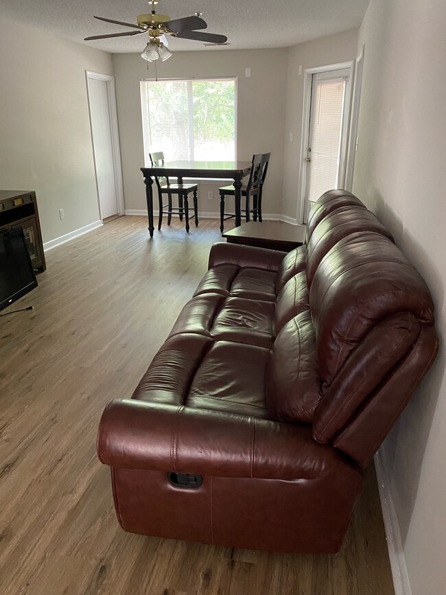 property at 1241 University Ct