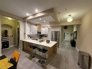 14108 Evening Sky Pl in Orlando, FL - Building Photo - Building Photo