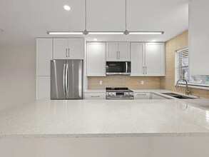 890 High Point Blvd N in Delray Beach, FL - Building Photo - Building Photo