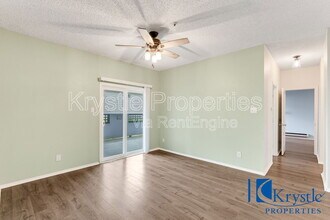 1201 Glen Cove Pkwy in Vallejo, CA - Building Photo - Building Photo