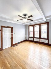 9429 Brush St in Detroit, MI - Building Photo - Building Photo