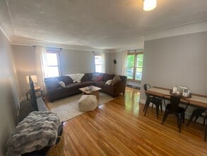 5733 23rd Ave S in Minneapolis, MN - Building Photo - Building Photo