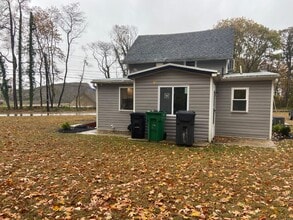 903 Cattell Rd in Wenonah, NJ - Building Photo - Building Photo