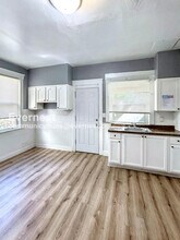 2213 E 82nd St in Cleveland, OH - Building Photo - Building Photo